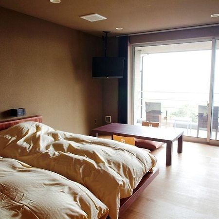 Onyado Fugetsumuhen Hotell Izu  Eksteriør bilde