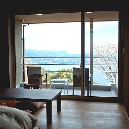 Onyado Fugetsumuhen Hotell Izu  Eksteriør bilde